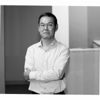 Don Kim Email & Phone Number