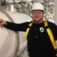 Jeffrey Lennartson Email & Phone Number
