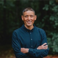 Fleet Feet Employee Victor Ornelas's profile photo
