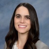 Amanda Hirsch Email & Phone Number