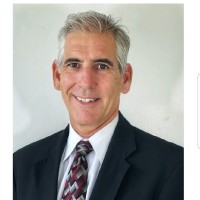 Charles Drda Email & Phone Number