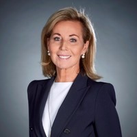 Econocom Employee Chantal de Vrieze's profile photo