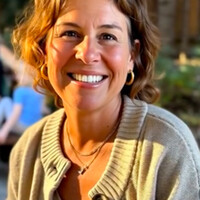 Costanoa Ventures Employee Kristin Yarbrough's profile photo