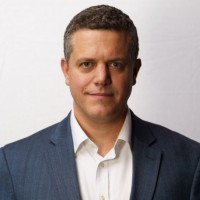 Marc Albanese Email & Phone Number