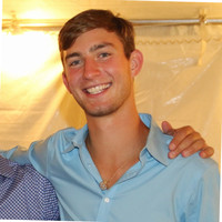 Alex Mosseri Email & Phone Number