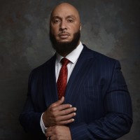 Curtis Callands Email & Phone Number