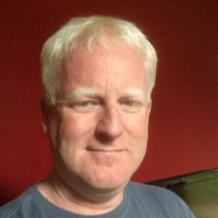 Mike Feldmeier Email & Phone Number