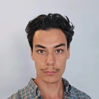 ShelterZoom Employee Henli Shorland's profile photo