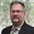 Uni-Systems Engineering Employee Steve Anderson's profile photo