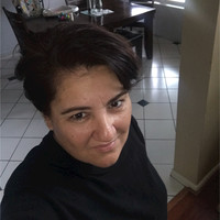 Sigma Fasteners, Inc. Employee Ilene Millan's profile photo
