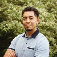 Starlite Recovery Center Employee Roy Perez's profile photo
