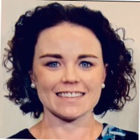 Foxtel Group Employee Georgia Wright's profile photo