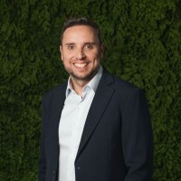 Serasa Experian Employee Eduardo Monaco's profile photo