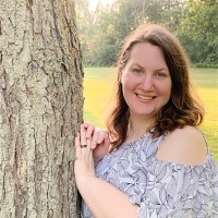 Fields Manufacturing Employee Katelynn Hein's profile photo