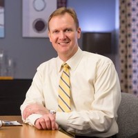 Rob Freitag