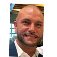 CADAS Employee Thomas Hollowell's profile photo