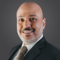 Venbrook Companies Employee Frank Jacoy's profile photo