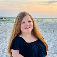 Ashlie Coffee Email & Phone Number