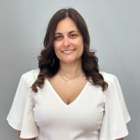 Southern Mass Credit Union Employee Vanessa Franklin's profile photo