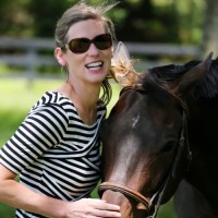 Be All Inclusive Employee Laurie Berglie's profile photo