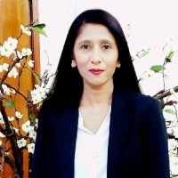 E-mail de Nalini Aucharuz