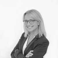 Elastx Employee Lovisa Engwall's profile photo