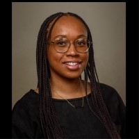Connections for the Homeless Employee Elisabeth Reed's profile photo