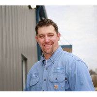 PureCycle Technologies Employee Rob Ramey's profile photo