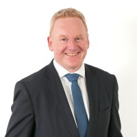 Scott Cameron Email & Phone Number