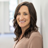 Aspen Square Management Employee Jacqui Siddle's profile photo