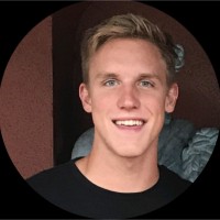 Jake Schweizer Email & Phone Number