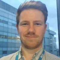 Sam Reilly Email & Phone Number