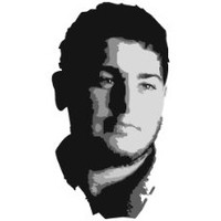 INFORIUS Employee Anthony Argano's profile photo