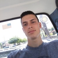 Burke County Sheriff's Office Employee Michael Hunt's profile photo