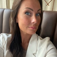 Jennie Lundgren Email