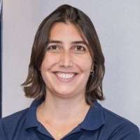 Patrícia Novaes Email