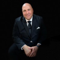 Walden Security Employee Daniel Johnson's profile photo