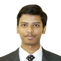 Rishabh Ranjan Email & Phone Number