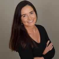Microsoft Employee Leigh Allen's profile photo