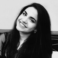 Fiona Kalra's profile photo