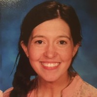 Danielle Bridges Email & Phone Number