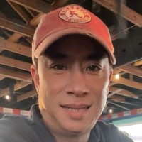 AFIMAC Global Employee John Threadgill's profile photo