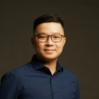 AstraZeneca Employee Phat Lam's profile photo