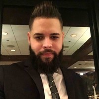 Eduardo Torres Email & Phone Number
