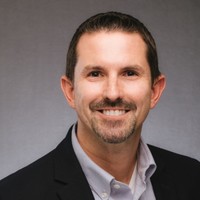 Catalyst Design Group, PC Employee Jack Parker's profile photo