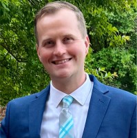 Stryker Employee William Clements's profile photo