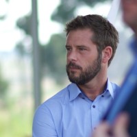 takealot.com Employee Darren Richards's profile photo