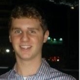Hiscox USA Employee Jeff Russo's profile photo