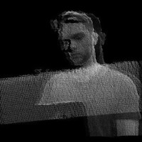 SPYSCAPE Employee William Hooke's profile photo
