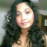 PrivateCPA Employee Gabrielle Robles's profile photo